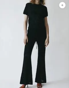 Item thumbnail for item 4872c87b-1e15-4bf0-915e-874425704641