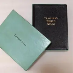 Item thumbnail for item 451a5a55-320f-4e7e-a3d3-98e31cddc74b