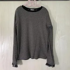 Item thumbnail for item c8d38fef-5c33-425e-9b13-1ed1e7327449