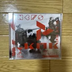 NEWS KMK