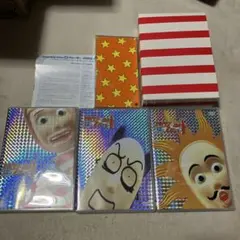 Item thumbnail for item cd5f9a8f-1ab2-4d3a-9c97-c172c0f217d9