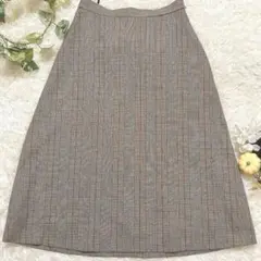 Item thumbnail for item 58ce8aa7-9d37-4b37-8b47-ebef900109db