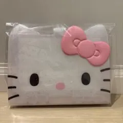 サンリオ I Love Hello Kitty キティ A6 バインダー - メルカリ