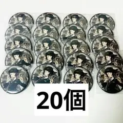 2026年最新】耳郎響香 まとめ売りの人気アイテム - メルカリ