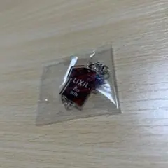 2025年最新】勝ち連チャームの人気アイテム - メルカリ