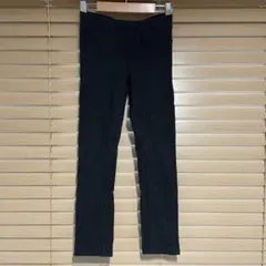 Item thumbnail for item 4a43f037-ea4d-48db-bfa8-2703d1c68da0