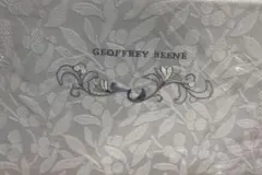 フラットシーツ　140cm 240cm 綿100%