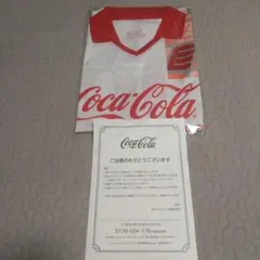 コーク限定ユニ