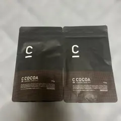 高濃度 CBNクッキー チョコチップ味 3枚 CBN 1000mg - メルカリ