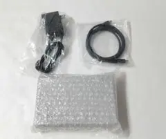 NintendoSwitchドッグセット3/21