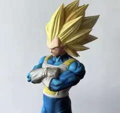 2026年最新】超サイヤ人2ベジータの人気アイテム - メルカリ