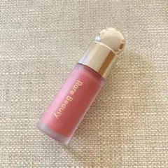 2026年最新】Rarebeautyの人気アイテム - メルカリ