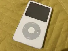 2025年最新】ma444jの人気アイテム - メルカリ