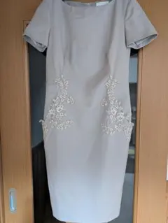 2026年最新】エルマンノ ワンピースの人気アイテム - メルカリ