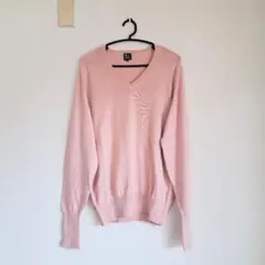 まゆりん様 リクエスト 2点 まとめ商品