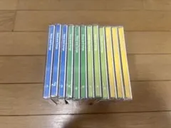 Item thumbnail for item d0cc3331-8edc-4088-b1d5-722a1f822719