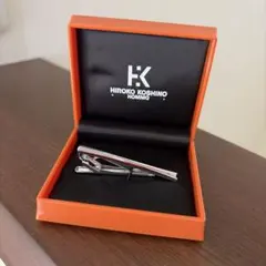 HIROKO KOSHINO ネクタイピン