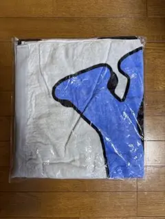 未使用】YOASOBI ”夜遊” Beach Towel 2021年夏フェス - メルカリ