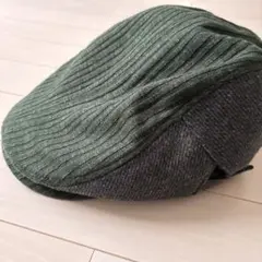 Item thumbnail for item 5818e58f-82aa-4cd7-9dbf-6ae2695a1bff