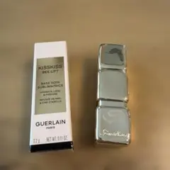 GUERLAIN キスキスビーリフト　プライマーのサムネイル