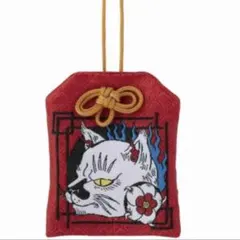 石黒亜矢子 キャラクターグッズ