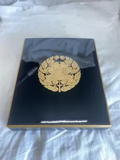 新品未使用2002 FIFA World Cup日韓大会 記念 硯箱 文箱 漆器 - メルカリ