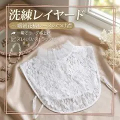 Item thumbnail for item 5d61294a-8bad-4e30-8277-5ec897614b5b