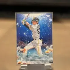 Item thumbnail for item ca3800d6-b965-4f11-910f-d6618c2f5ad0