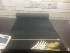 Item thumbnail for item b102027b-625d-4b9e-bb81-8e12216933ea