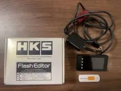 HKS EVC5 EVC V ブーストコントローラー R32R33R34 JZX - メルカリ