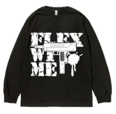 2026年最新】FLex wit meの人気アイテム - メルカリ