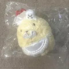 すみっコぐらし えびふらいのしっぽ イベント限定 あつめてぬいぐるみ