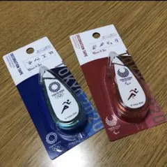 Item thumbnail for item df4d733e-5d75-4454-ae8b-47a4e649d6aa