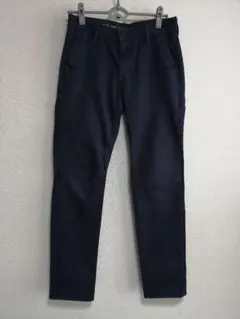 2026年最新】リーバイス コミューターの人気アイテム - メルカリ