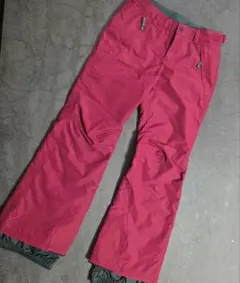 オニール　スノボ　スキー　 ウェア　パンツ