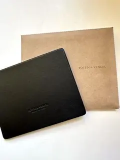 2026年最新】Bottega Veneta ミラー・手鏡の人気アイテム - メルカリ
