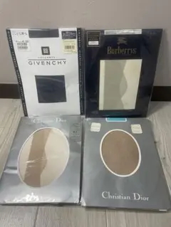 Item thumbnail for item c95f392c-9bdf-4ccc-9e4c-7e7d09dd0592