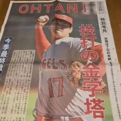 Item thumbnail for item 5d63a8fc-b1d7-47cc-a9c5-d93173ddcbf6