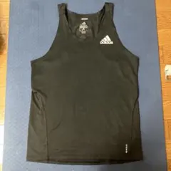 Item thumbnail for item f1586740-5940-4f16-8413-aea491afe0af