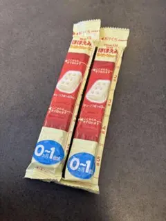 Item thumbnail for item 56208cc9-ccee-4cb8-8c89-72753f6c797a