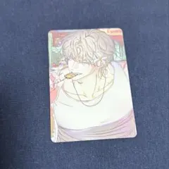 2026年最新】韓国bl タイの人気アイテム - メルカリ