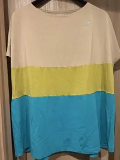 ヤマモトカンサイ