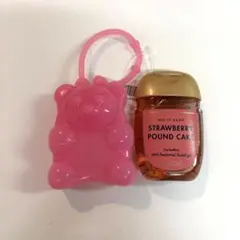 2025年最新】バスアンドボディワークスホルダーの人気アイテム - メルカリ