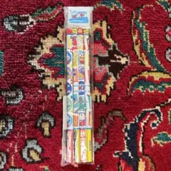 昭和レトロ プロ野球定規 日刊スポーツ 王掛布福本 山本 30cm - メルカリ