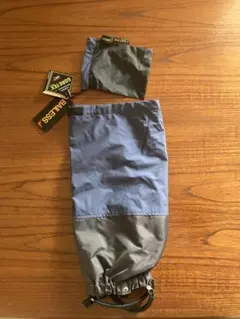 Item thumbnail for item ea69cc53-3596-40a7-b0e5-65e8cf906e53