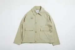 2026年最新】barbour spey ユナイテッドアローズ別注の人気アイテム 