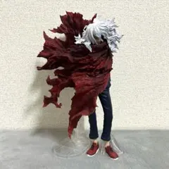 一番くじ 僕のヒーローアカデミア B賞 死柄木弔 フィギュア