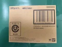 NEIGHBORHOOD SRL FIGURE PV フィギュア - メルカリ