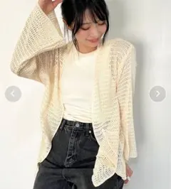 Item thumbnail for item e41c7b0c-8986-44e6-b0b9-4243b2a226ea