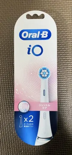 【新品 未開封】 セレクタージュ LED音波歯ブラシ セレクタージュ Electric toothbrush 音波 歯ブラシ 新品 未開封